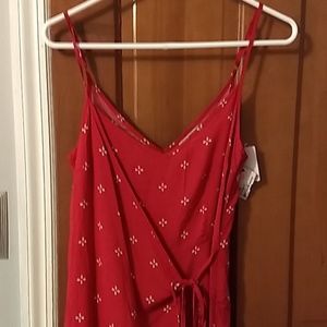 Charlotte Russe Other - Charlotte Russe Dress Charlotte Russe Other - Charlotte Russe Dress